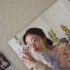 Meet your Posher, Laii